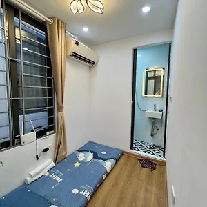 Hnhome88