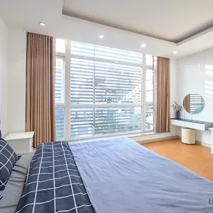 Hotel Paradise & 51tdt By Luxe Hospitality