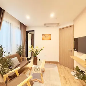 Doi - Smart - Cozy - Super Apartment *