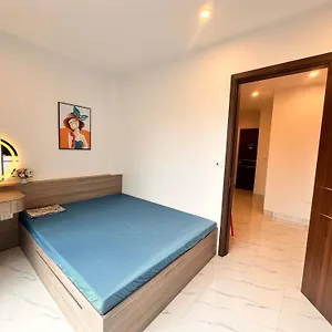 Phuong House 아파트호텔 하노이