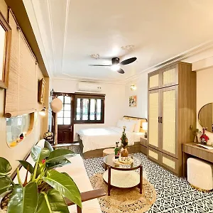 Zeithome 305, 2 Special Balconies, 2 Beds, Wifi, Netflix