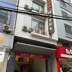 Royal Ha Noi