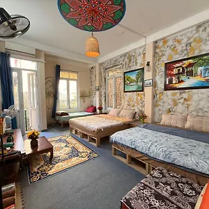 H2 Old Town Automatic Check In Apartment *