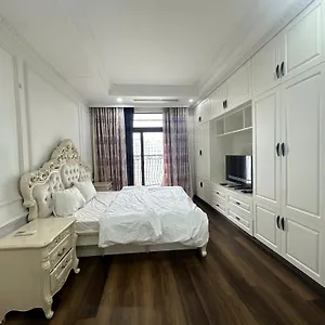 Royal Ha Noi By Luxe Hospitality Hotel Hanoi
