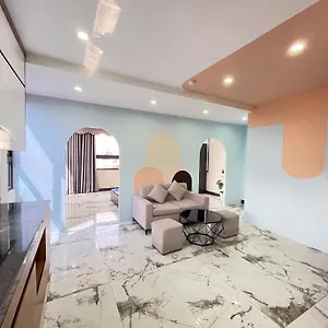 25 House Tan Ap Hanoi