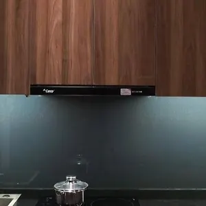 Noc *