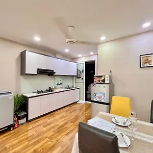 아파트 Naoyuki House In Centre-japanese Vibe-love Chair-free Laundry-breakfast
