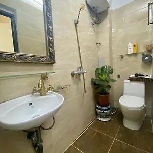 B&B Chill Viet *