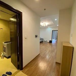 شقة Bit Homes Times