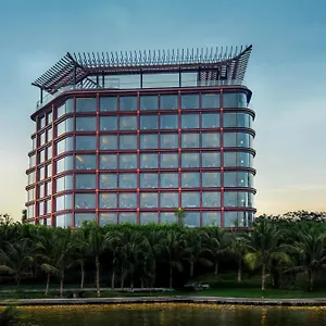 호텔 Dusit Le Palais Tu Hoa 5*