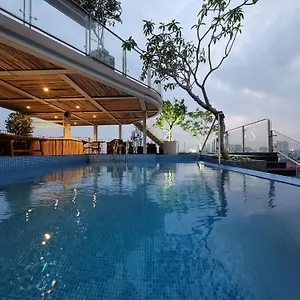 Riverview Boutique & Hotel Hanoi