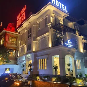 One 5 Ha Noi فندق هانوي