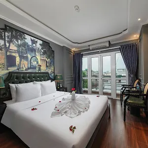 فندق Madelise View