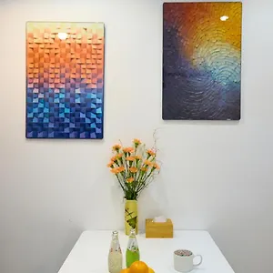 The Selenite Hanoi-3 Bedrooms-street Food-few Minutes To Old Quarter هانوي