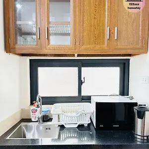 Doquang Hanoioldquarter32 Cheap Single Apartment Hanoi