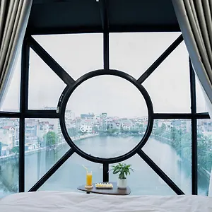 Apartamento Bong
