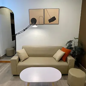 Nhien House #4 Old Quarter Cozy * هانوي