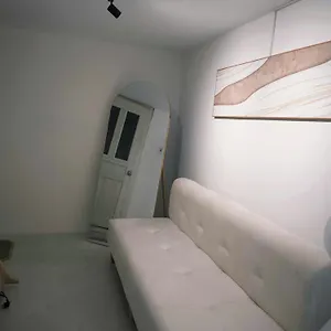 Old Quarter 302-private Bathroom-railway Διαμέρισμα Ανόι