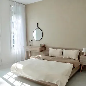 Old Quarter - 301 هانوي