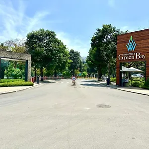Delux Stu In Vinhomes, Close To Jw Marriott, Keangnam And My Dinh * هانوي