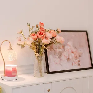 Rosewhisper1br-floor32 هانوي