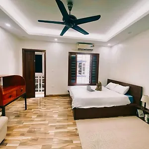 Hnhome54