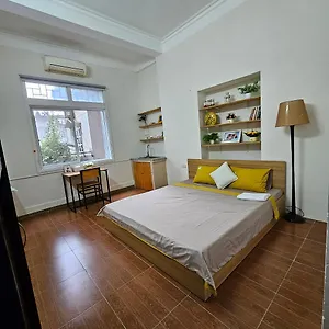 Hebi Hanoi