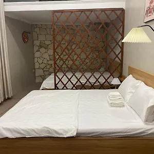 Solblanco 2qbeds Railwaycoffee *