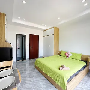 Solanya Nest *