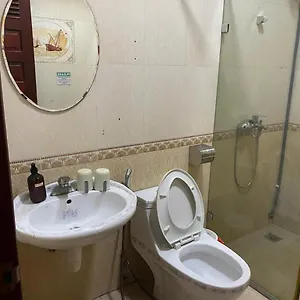Lägenhet My 2 Hanoi