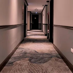&