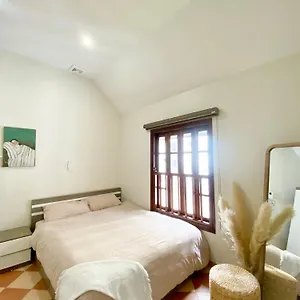 The Nook West * Ανόι