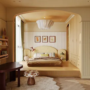 Liam Residences By Lam In Centre-1 Min To Lake-free Airport-laundry * هانوي