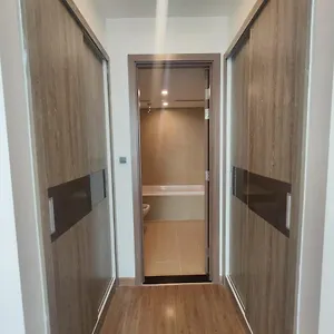 شقة 3 Bedroom In Metropolis