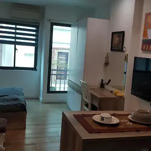 بيت ضيافة Cozla *