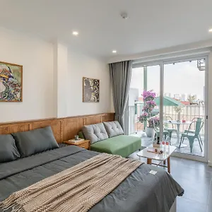 Biggest Villa Ever Centre-Lakeside View Rooftop For Group-Elevator-Laundry Included 하노이