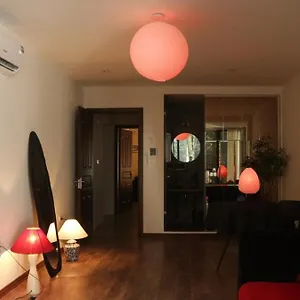 Vientung Cozy 2br Wview Heart Of شقة