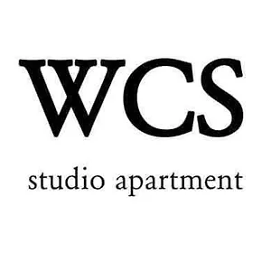 아파트 Wind Chimes Studio *