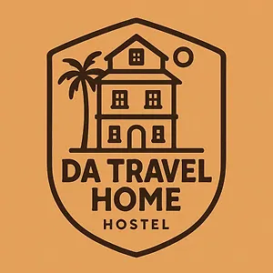 게스트하우스 Da Travel - 하노이