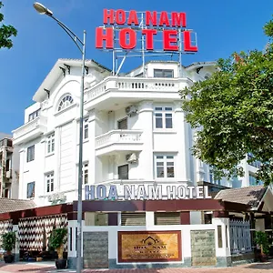 Hoa Nam Viet Hung 3*