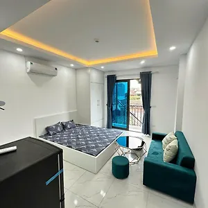 B&B Hea Home Tay Ho