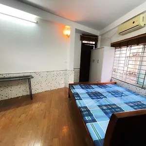 Viet Home Stay - Chi Nhanh Tran Cung - Gan Vien E - Cau Giay Hostel *