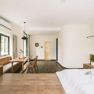 Apartment Nova Centre-spacious Patio For Group-free Coffee