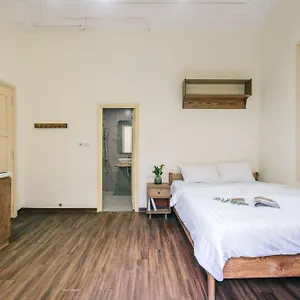 Liam Residences By Lam In Centre-1 Min To Lake-free Airport-laundry *