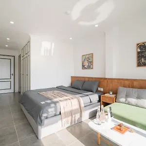 Appartamento Polaris House In Centre-Private Terrace-Group Friendly-Free Parking *