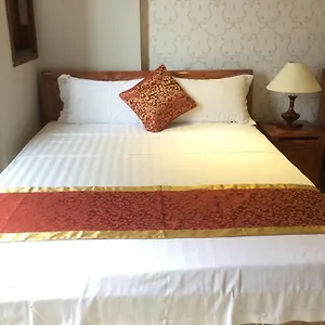 Thanh Hung Hotel