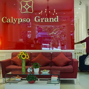 Calypso Premier Hanoi