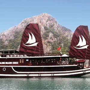 Koto هانوي