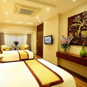 View 2 Hotel