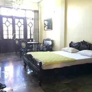 Hotel Viet Phuong Hanoi